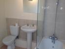 Louer Appartement TUNBRIDGE-WELLS rgion TONBRIDGE