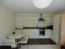 Louer Appartement ORPINGTON