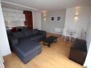 Louer Appartement MANCHESTER