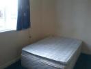 Annonce Location Appartement MANCHESTER