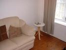 Location Appartement NOTTINGHAM NG1 1