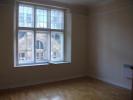 Annonce Location Appartement SUNDERLAND