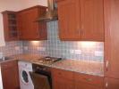 Louer Appartement SUNDERLAND