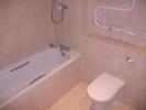 Louer Appartement SUNDERLAND rgion SUNDERLAND