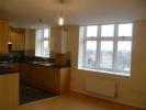 Louer Appartement LEEK rgion STOKE-ON-TRENT