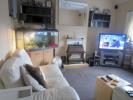 Louer Appartement STOURBRIDGE rgion DUDLEY