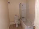 Louer Appartement CHELTENHAM rgion GLOUCESTER