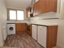 Location Appartement SUNDERLAND SR1 1