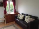 Louer Appartement SOUTHAMPTON