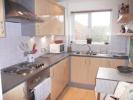 Louer Appartement SOUTHAMPTON rgion SOUTHAMPTON