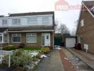 Annonce Location Maison BISHOP-AUCKLAND