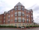 Annonce Location Appartement COVENTRY