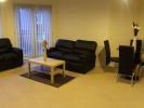 Louer Appartement COVENTRY