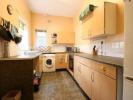 Annonce Location Appartement NEWCASTLE-UPON-TYNE