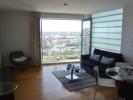 Location Appartement MANCHESTER M1 1