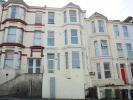 Annonce Location Appartement PLYMOUTH