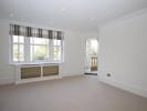 Louer Appartement HENLEY-ON-THAMES