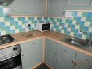 Location Appartement SWANSEA SA1 1