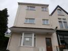 Annonce Location Appartement SWANSEA