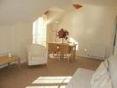 Location Appartement SOUTH-SHIELDS NE33 