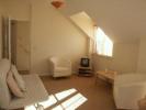 Louer Appartement SOUTH-SHIELDS