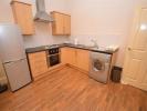 Location Appartement SUNDERLAND SR1 1