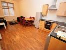 Annonce Location Appartement SUNDERLAND