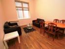 Louer Appartement SUNDERLAND