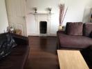 Location Appartement LIVERPOOL L1 0