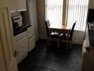 Louer Appartement LIVERPOOL