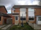 Annonce Location Maison WIGAN