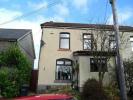 Annonce Location Maison AMMANFORD