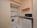 Louer Appartement HIGH-WYCOMBE