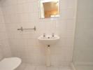 Louer Appartement HIGH-WYCOMBE rgion HEMEL HEMPSTEAD