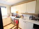 Location Appartement CHESTER CH1 1