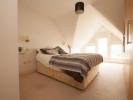 Louer Appartement BARNET rgion ENFIELD