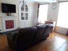 Louer Appartement CARMARTHEN