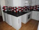 Louer Appartement CARMARTHEN rgion SWANSEA