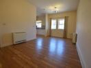 Location Appartement AYLESBURY HP17 