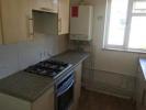 Louer Appartement SOLIHULL rgion BIRMINGHAM