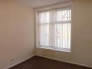 Location Appartement BLACKBURN BB1 1