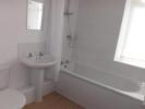 Annonce Location Appartement BLACKBURN