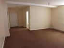 Louer Appartement BLACKBURN