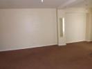 Louer Appartement BLACKBURN rgion BLACKBURN