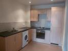 Location Appartement BINGLEY BD16 