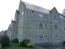 Annonce Location Appartement BINGLEY