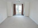 Louer Appartement BINGLEY