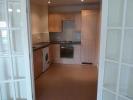 Louer Appartement BINGLEY rgion BRADFORD