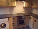 Location Appartement SOUTH-CROYDON CR2 0