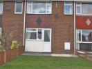 Annonce Location Maison ROTHERHAM